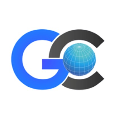 GeoCentroid Pvt. Ltd's Logo