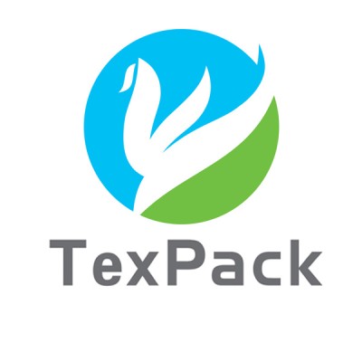 Texpack Manufacturing Limited's Logo