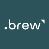 Brew's Logo