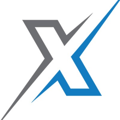 Nextravel's Logo