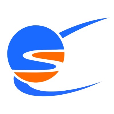 System Consulting Srl's Logo