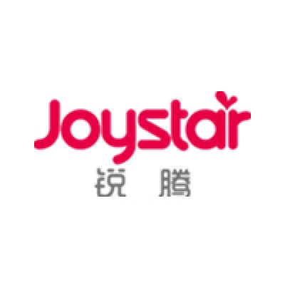 Joystar Electrical Appliances Manufacturing Co. Ltd.'s Logo