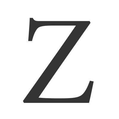 Zoono Inc.'s Logo