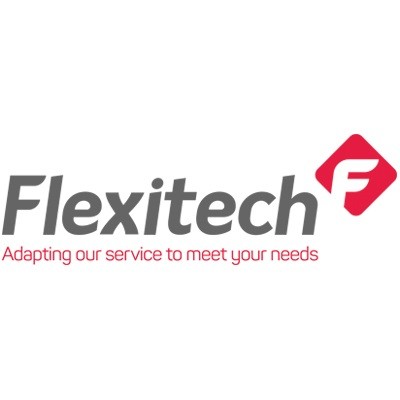 Flexitech Limited's Logo