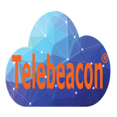 Telebeacon Solutions Pvt Ltd's Logo