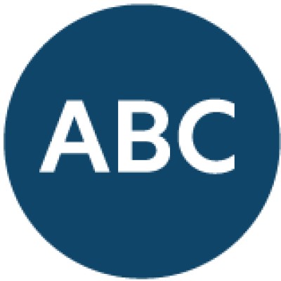 ABC Nutritionals Ltd.'s Logo