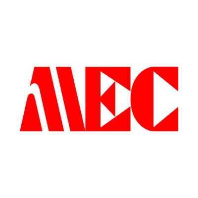 MEC IMEX's Logo