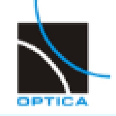 OPTICS & ALLIED ENGG. PVT.LTD.'s Logo