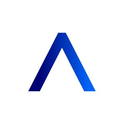 Allgeier IT Services's Logo