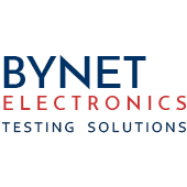 Bynet Electronics's Logo