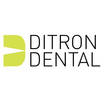 Ditron Dental Ltd.'s Logo