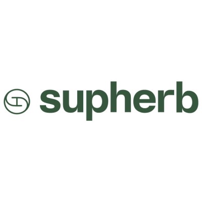 Ambrosia Supherb LTD's Logo