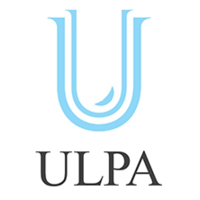 ULPA Clean Rooms & Laboratories Ltd's Logo