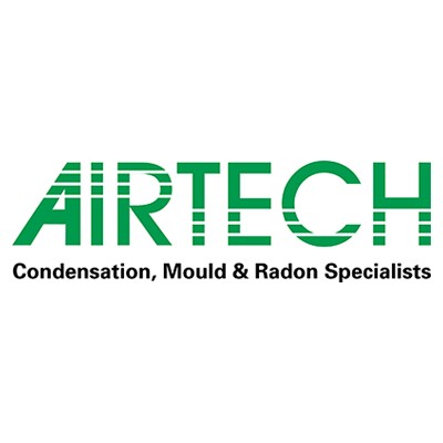 Airtech's Logo