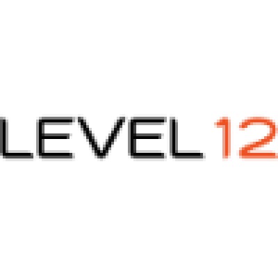 Level 12: Software That Works's Logo