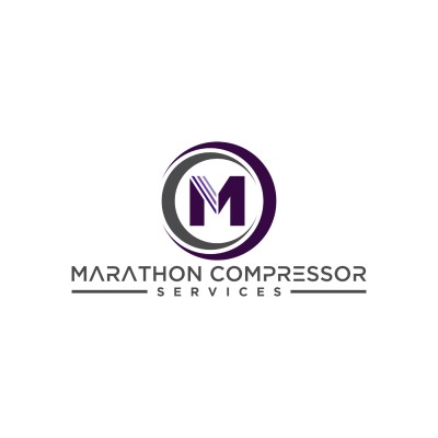 Marathon Compressor Services's Logo