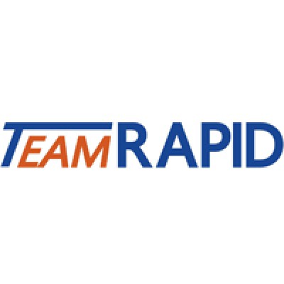 Team Rapid Manufacturing Limted's Logo