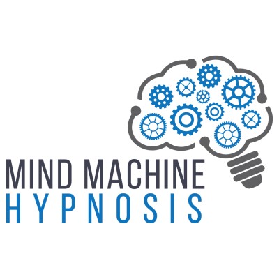 Mind Machine Hypnosis's Logo