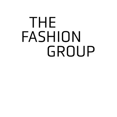 The Fashion Group's Logo