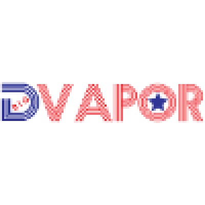 Big D Vapor LLC's Logo