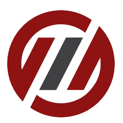 Top 20 Home Security System Companies in Vietnam (2026) | ensun