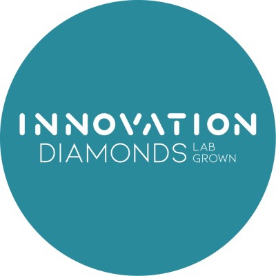 Innovation Diamonds's Logo