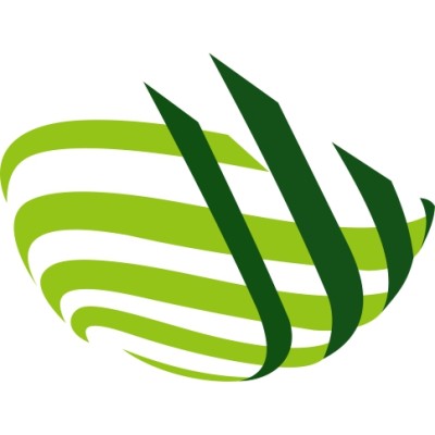 Matrix Life Science's Logo