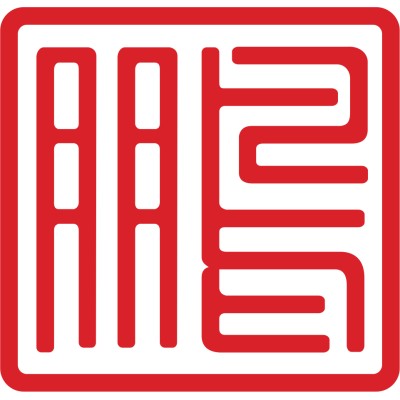 Pengyuan International's Logo