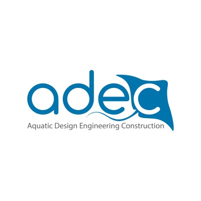 Adec Lss's Logo