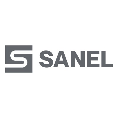 Sanel Auto Electronic's Logo