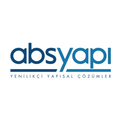 ABS YAPI's Logo