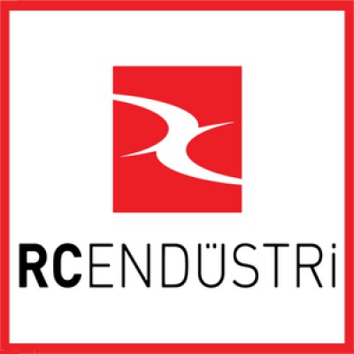 RC Endüstri Ulaşım Araçları A.Ş.'s Logo