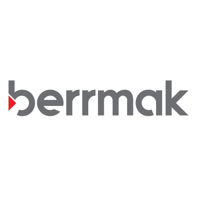 Berrmak's Logo