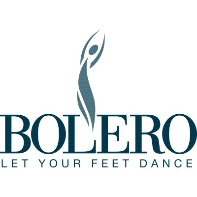 Bolero Socks's Logo