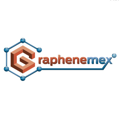 Graphenemex®'s Logo