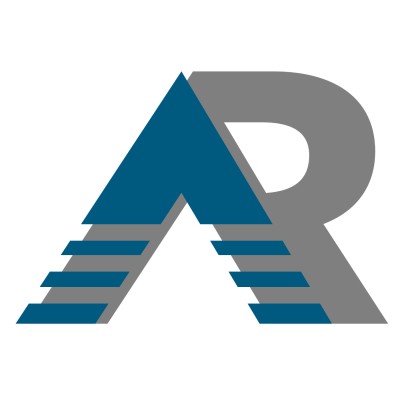 Augmented Reality Inc's Logo