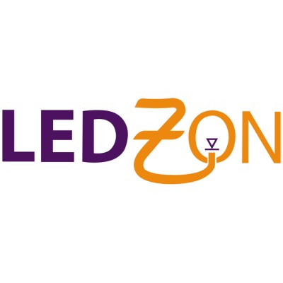 LEDZON - YAPIM ELEKTRİK SANAYİ VE TİCARET A.Ş.'s Logo