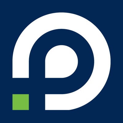 ProPulse®—a Schieffer Company's Logo