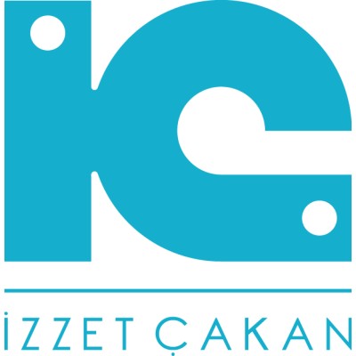 İZZET ÇAKAN GEMİ YAN SAN. VE TİC. LTD. ŞTİ.'s Logo