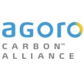 Agoro Carbon Alliance's Logo