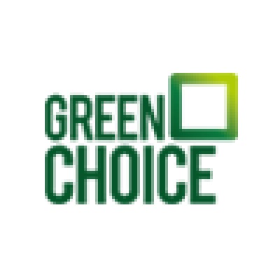 Greenchoice's Logo