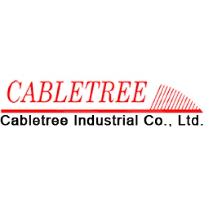 Cabletree Industrial Co. Ltd.'s Logo