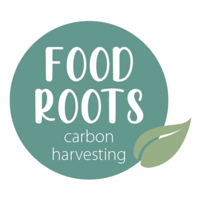 foodroots.earth's Logo