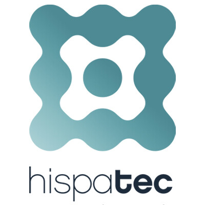 Hispatec - Agrointeligencia's Logo