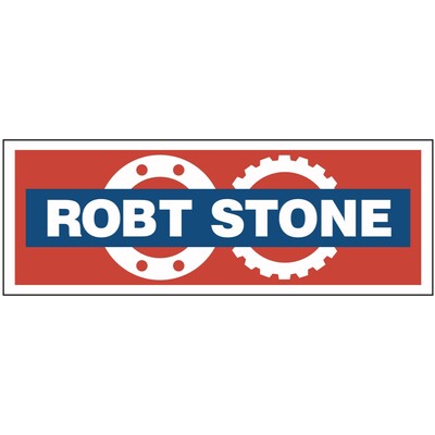 RobtStone (ME) LLC's Logo