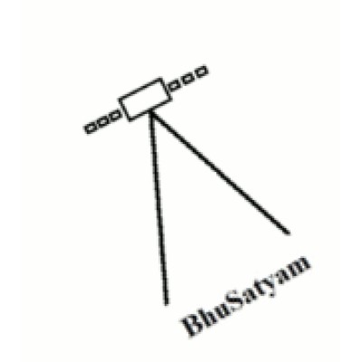 Bhusatyam Technologies's Logo