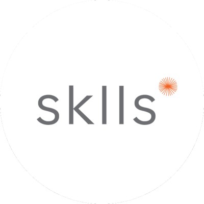 Sklls's Logo