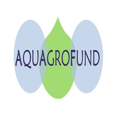 Aquagro Fund LP's Logo