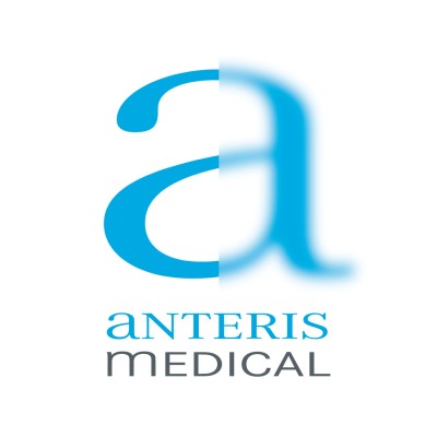 anteris medical GmbH | Combination Product Consulting's Logo