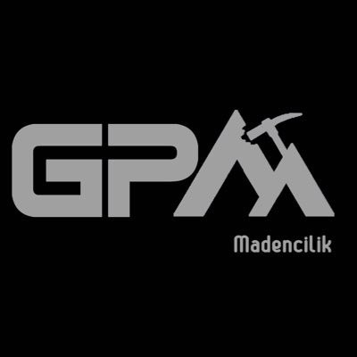 GPM PROJECT DEVELOPMENT's Logo